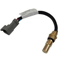 Rotation Sensor AN306751 for John Deere 4630 Excavator
