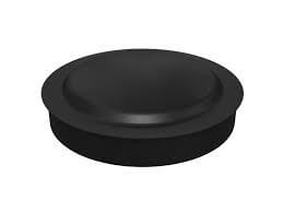 Air Cleaner Hood 4W5828 for Caterpillar 3054, 3054C, 3054E