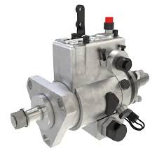 Injection Pump RE506965 for John Deere 6420 Tractors