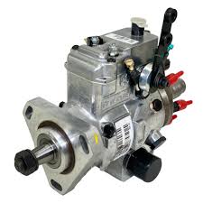 Fuel Injector Pump RE503049 DB4629-5512 for John Deere Engine