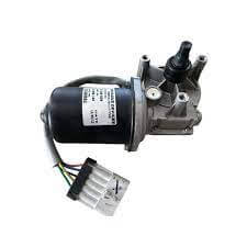 Wiper Motor 11039058 VOE11039058 for Volvo A20, A30, A35