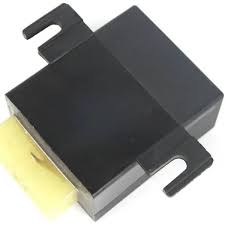 Wiper Motor Controller 300611-00271 for Doosan DX225 DX300