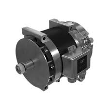 Engine Alternator 437-0125 for Caterpillar 320, 330, 336