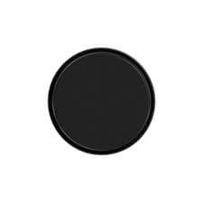 Air Cleaner Hood 4W5828 for Caterpillar 3054, 3054C, 3054E