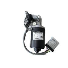 Wiper Motor 11039058 VOE11039058 for Volvo A20, A30, A35
