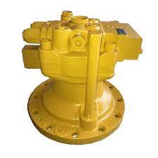 Swing Motor 708-7S-00022 for Komatsu PC30-7 Excavator