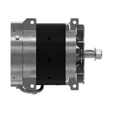 Engine Alternator 437-0125 for Caterpillar 320, 330, 336