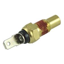 Water Temp Sensor 31351-32830 for Kubota M4030 Tractor