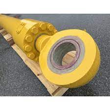 Arm Cylinder Assembly 707‑01‑0CA40 for Komatsu PC1250‑8
