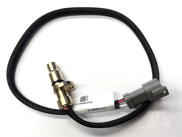 Speed Sensor AT360574 11046847 for John Deere 450J