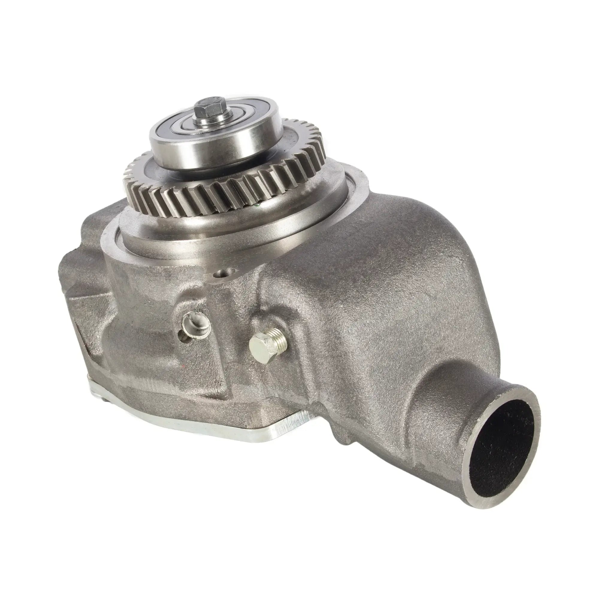 Water Pump 1727767 2W8001 for Caterpillar 3306 Engine