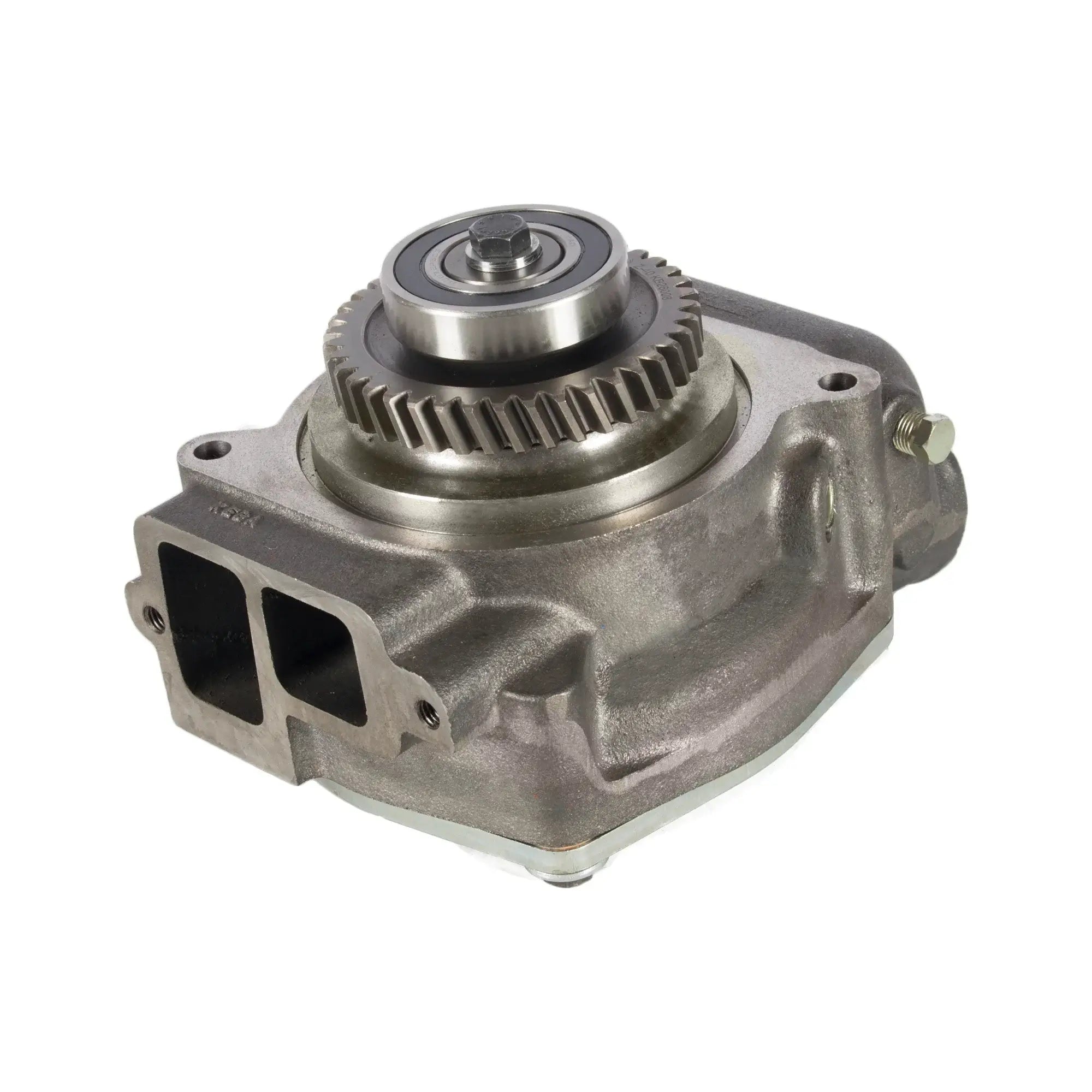 Water Pump 1727767 2W8001 for Caterpillar 3306 Engine