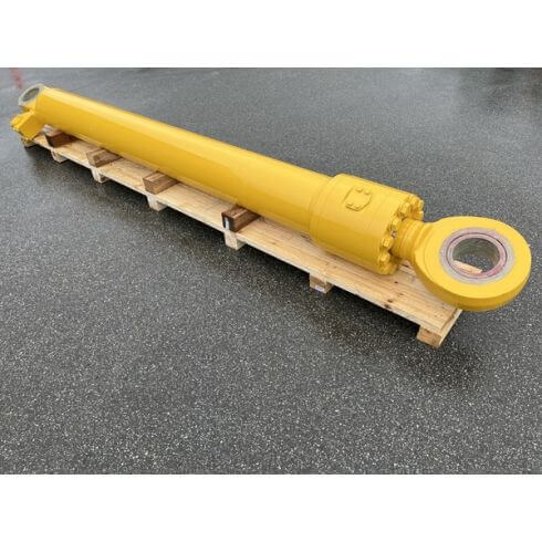 Arm Cylinder Assembly 707‑01‑0CA40 for Komatsu PC1250‑8