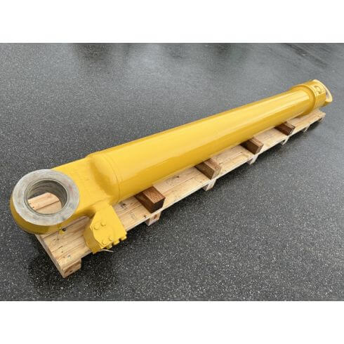 Arm Cylinder Assembly 707‑01‑0CA40 for Komatsu PC1250‑8