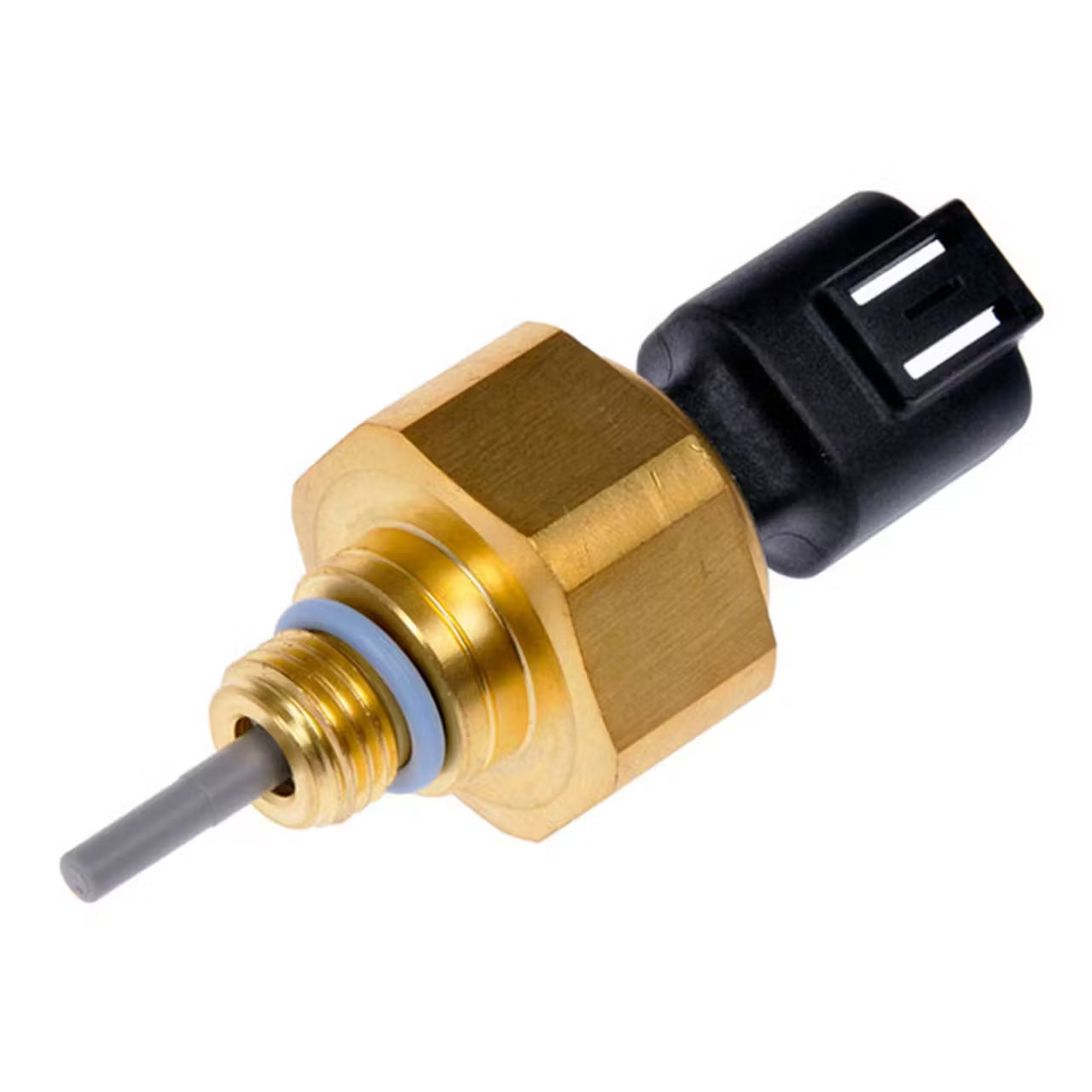 Water Temperature Sensor 4921473 for Cummins Diesel Engine