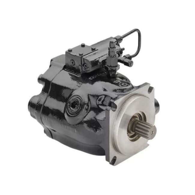 Piston Pump 3629620 362-9620 for Cat 988K Wheel Loader