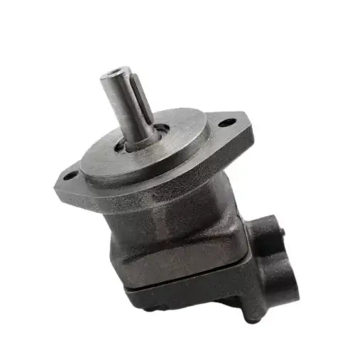 Hydraulic Fan Motor 11130338 for Volvo L150C, L150D Loaders