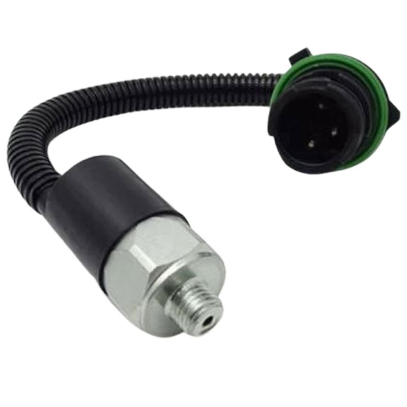 Oil Pressure Switch 11170079 & 11170076 VOLVO