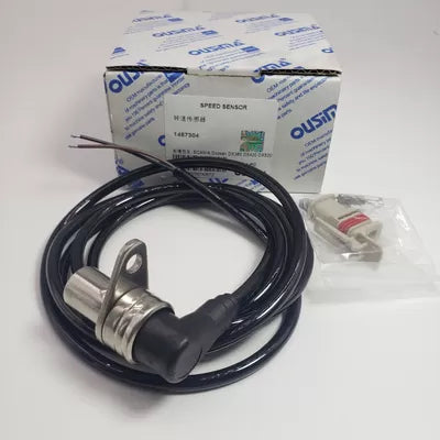 Camshaft Speed Sensor 1457304 for Doosan DX380 DX480
