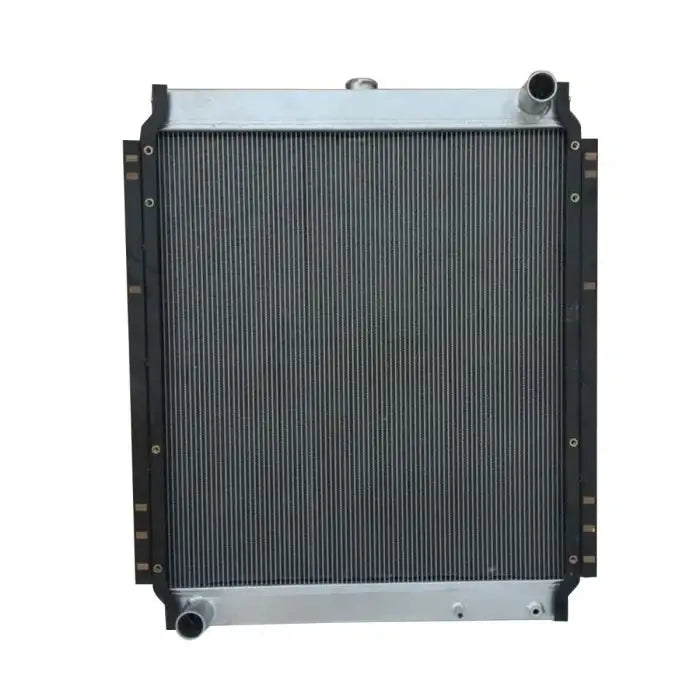 Radiator Water Tank 20Y-03-31111 Komatsu PC200-7 Excavator