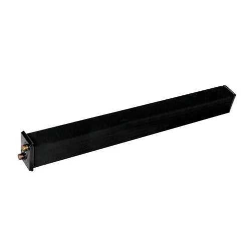 Radiator Core 163-4059 1634059 for Cat D9R 3408 Engine