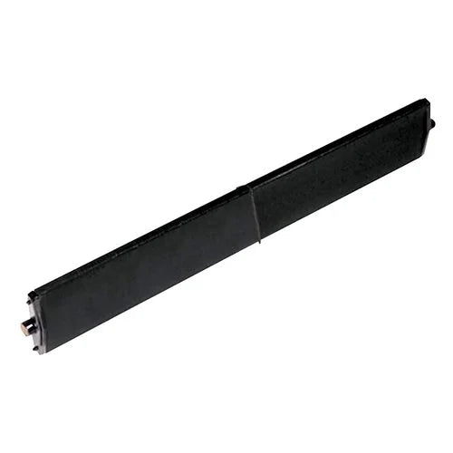 Radiator 4W-1533 4W1533 for Caterpillar 950E Oil Cooler