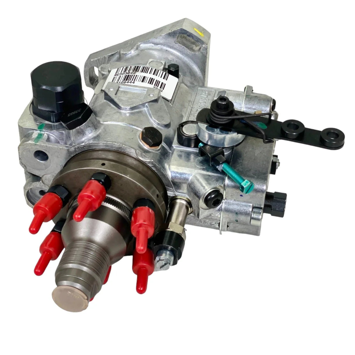 Fuel Injector Pump RE503049 DB4629-5512 for John Deere Engine