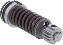 Motor Grader Plunger 1W6541 for CAT 120G 130G 160H – Grader