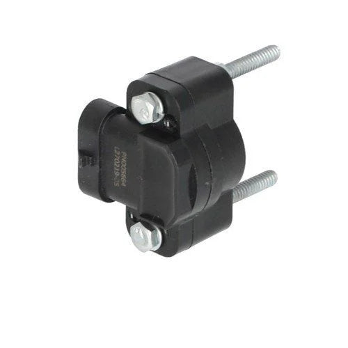 Contact Potentiometer Sensor RE261354 for Joh Deere 1400 1600