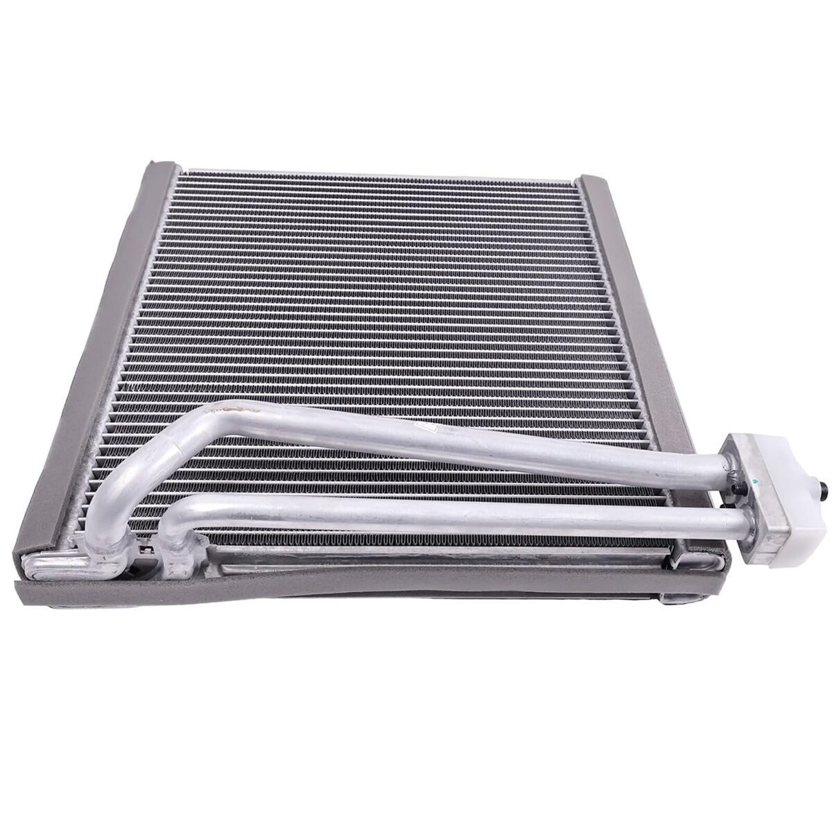 Heater Core Assembly 245-7836 2457836 for Caterpillar