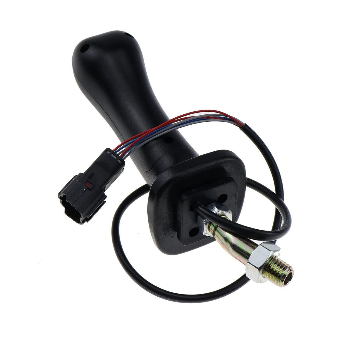 Pilot Valve Joystick 113-2531 for Caterpillar 307 Excavators