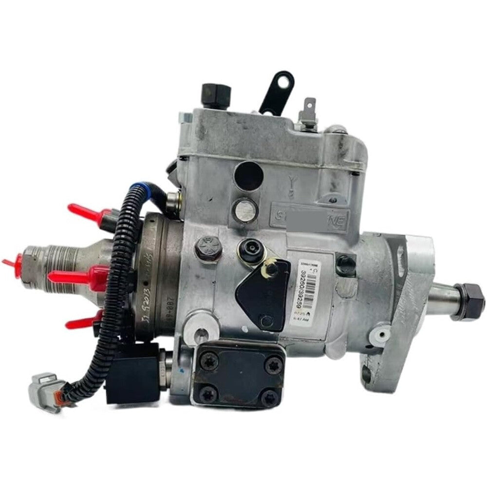 Fuel Injection Pump RE531128 for John Deere 3029 Engine