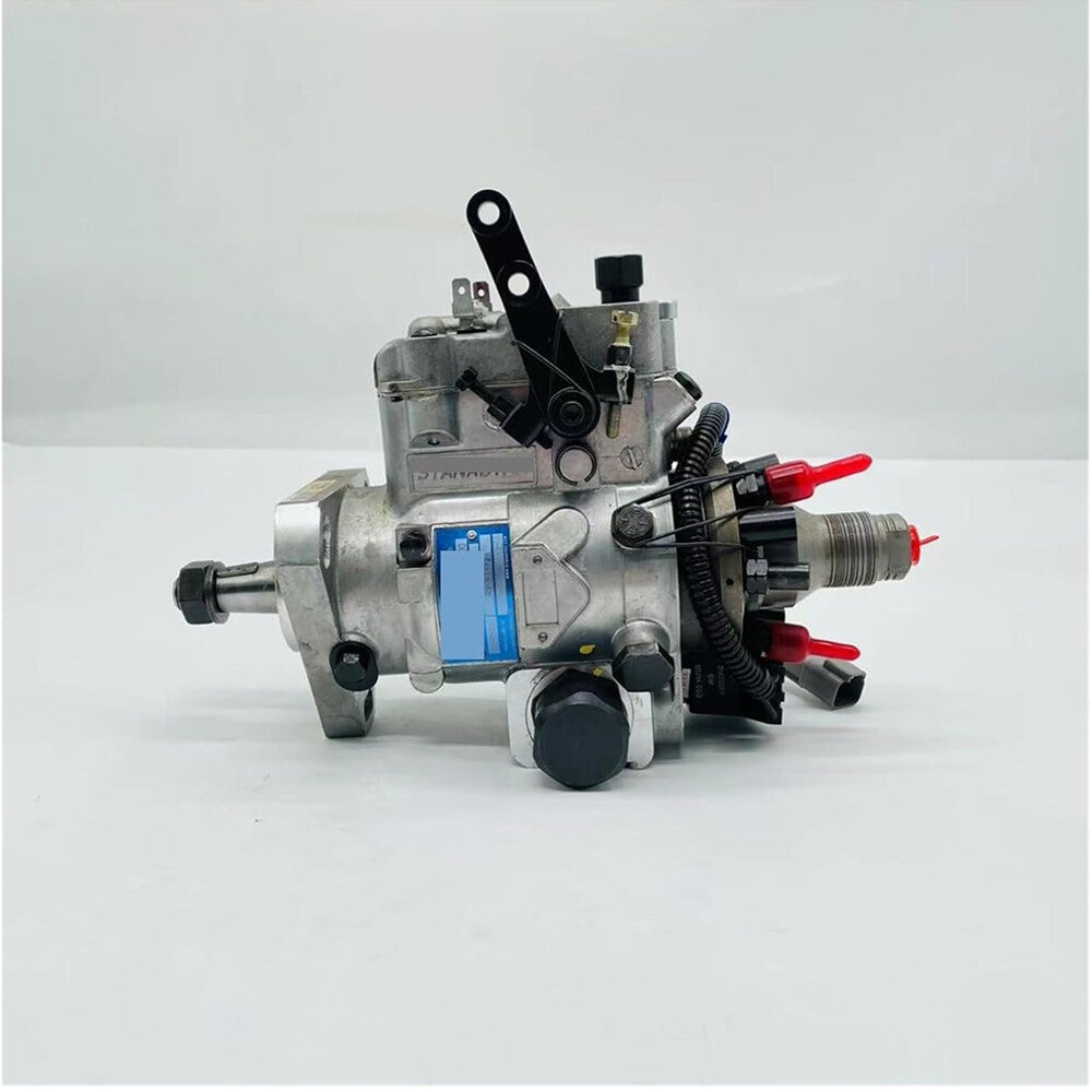 Fuel Injection Pump RE531128 for John Deere 3029 Engine
