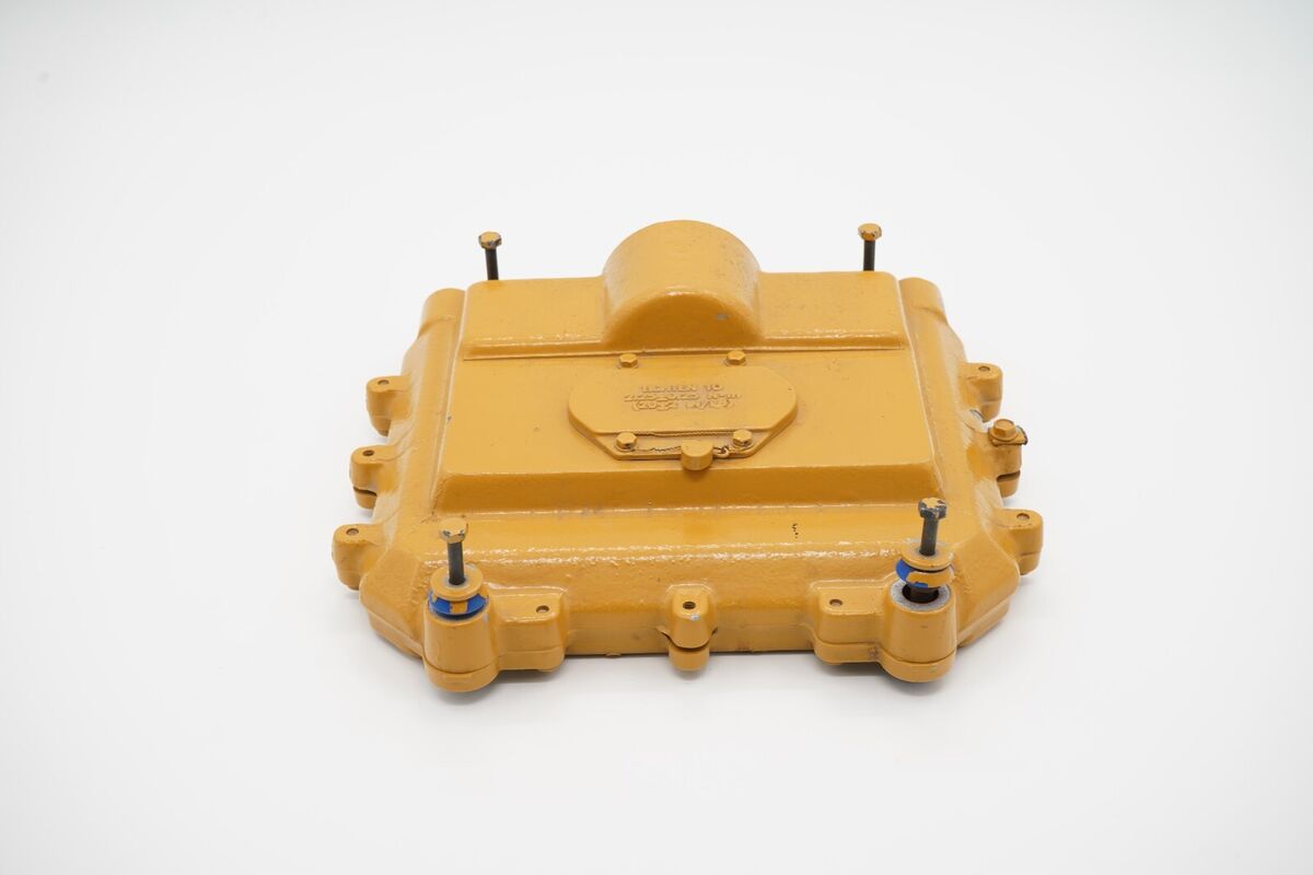 ECM 2050628 205-0628 for SR4, SR4B, G3516, G3512 Generators