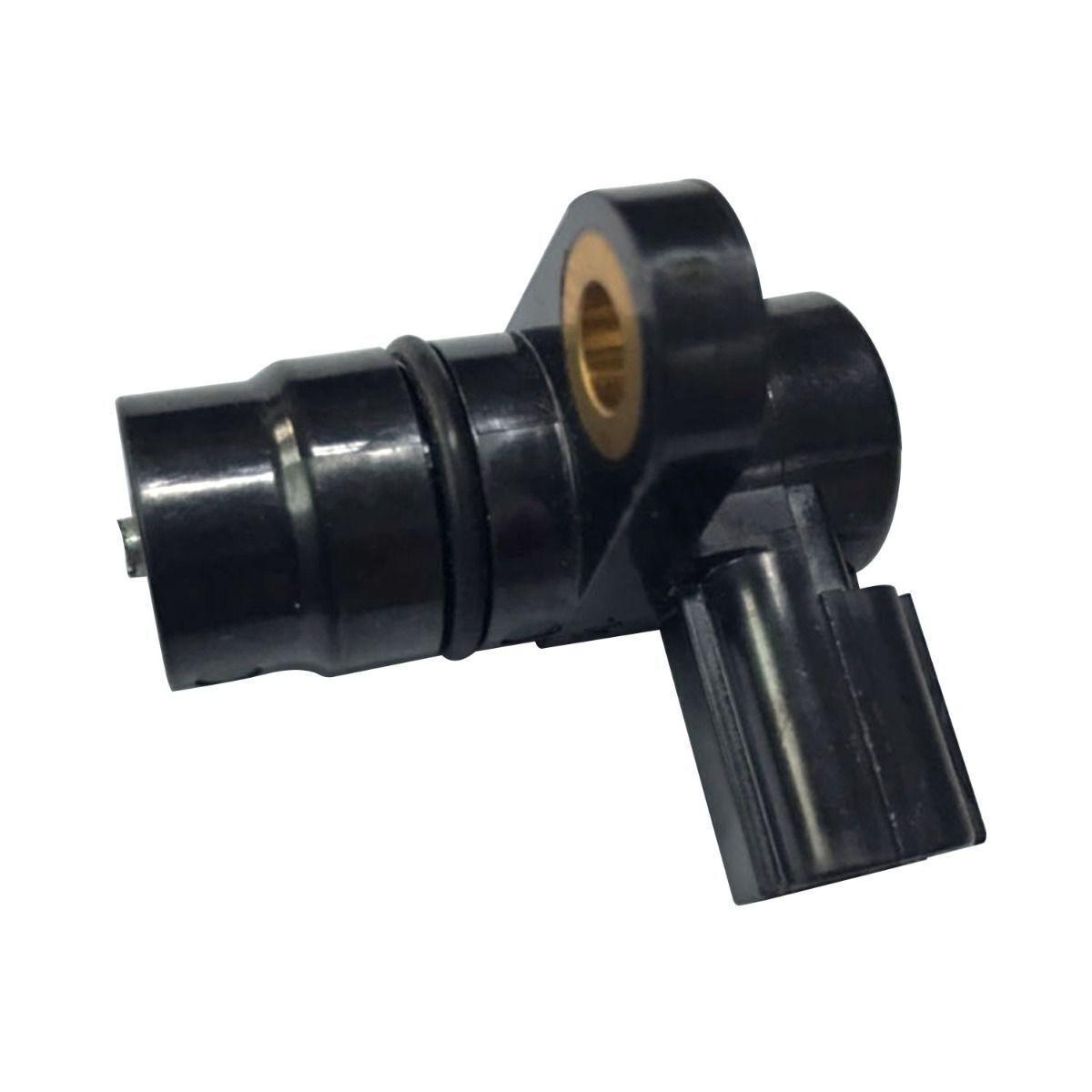 Camshaft Sensor 158557-61720 for Yanmar Excavator