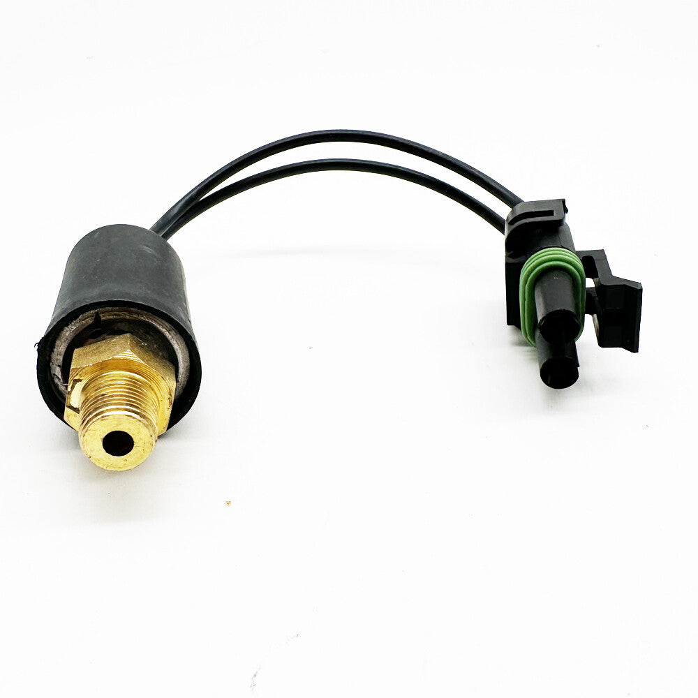 Oil Pressure Switch RE63291 for John Deere Machinery