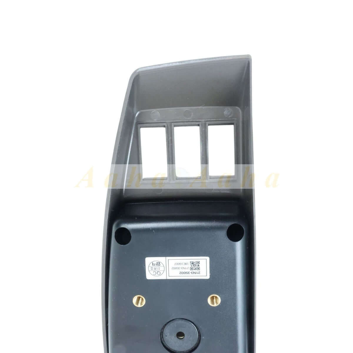 Monitor 21N8-36000 / 21N8-36001 Hyundai R290LC-7A, R305LC-7