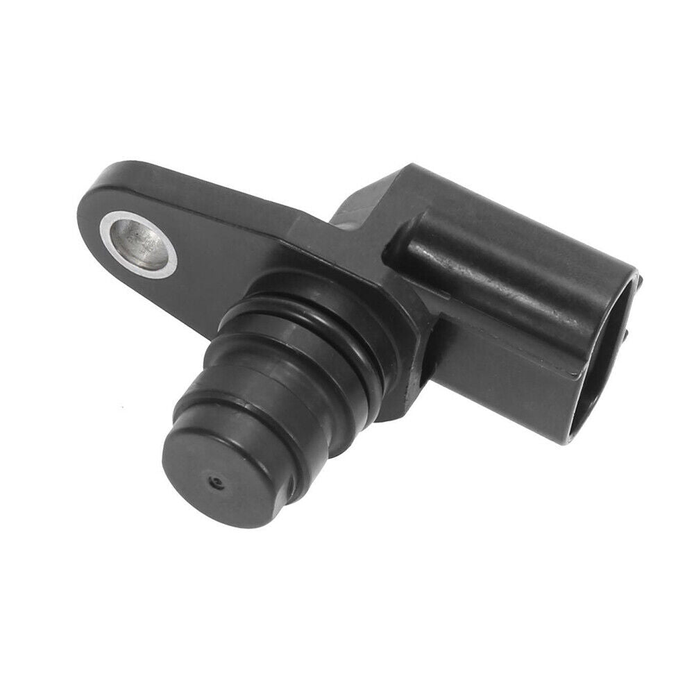 Camshaft Sensor H820-5 for 4M50 Mitsubishi Engine
