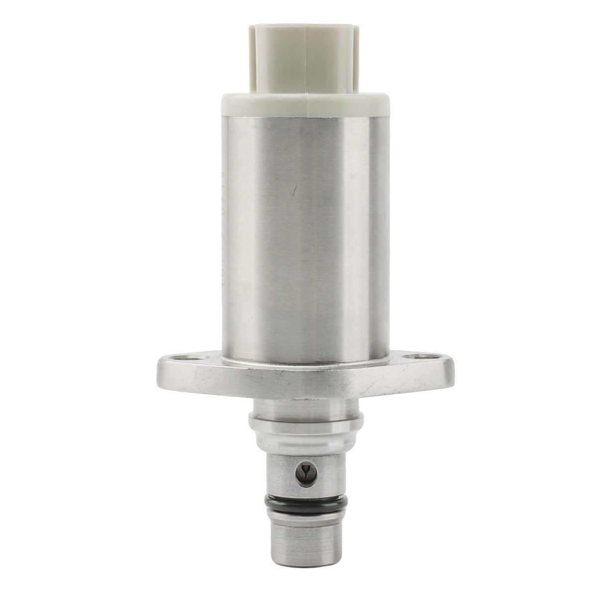 Valve 4HK1 6HK1 for Isuzu NPR, NQR, and F-Series Trucks