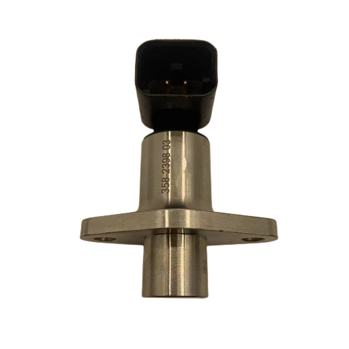 Engine Speed Sensor 358-2398 for CAT D6K 963K 6015B