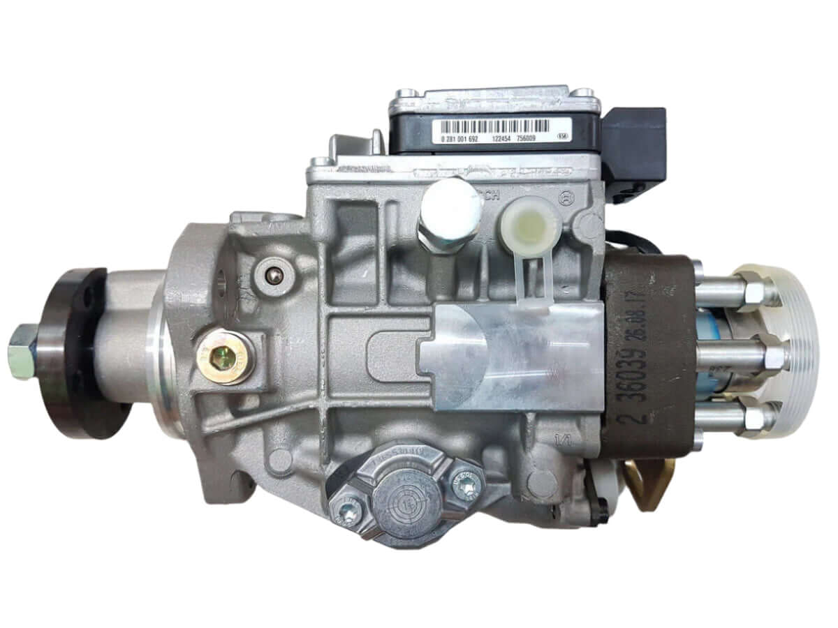 Fuel Injection Pump 216-9824 2169824 0470006003 for CAT 924G