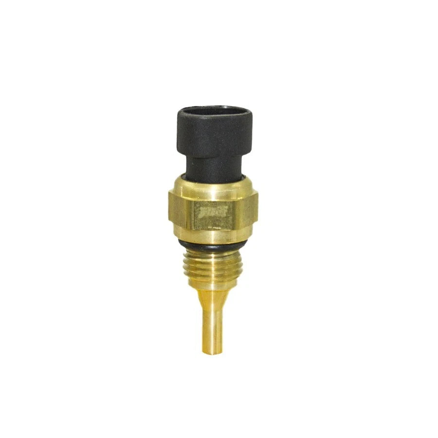 Water Temperature Sensor 6261-81-6901 for Komatsu PC200-8