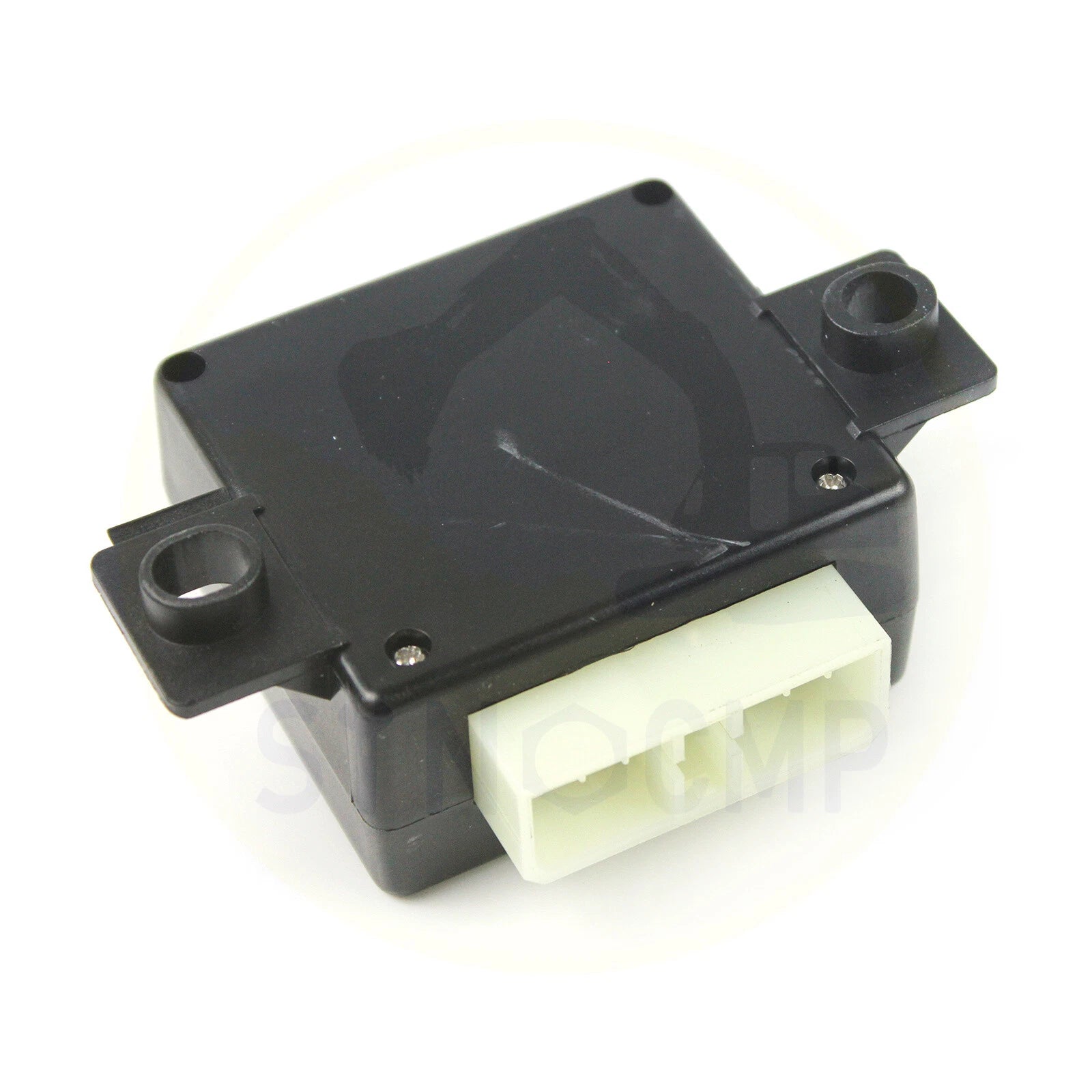 Starter Relay R220‑5 21N4‑00762 for Hyundai R80‑7, R210‑7