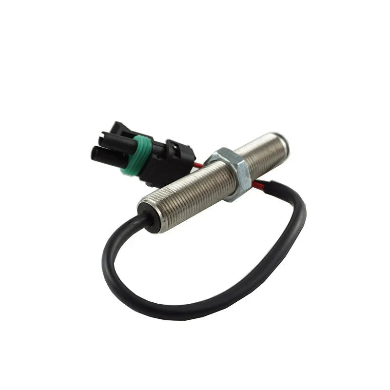 Engine Speed Sensor 3034572 for Cummins Engines