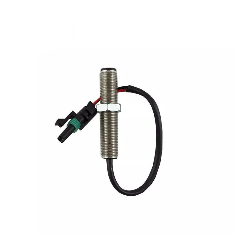 Engine Speed Sensor 3034572 for Cummins Engines