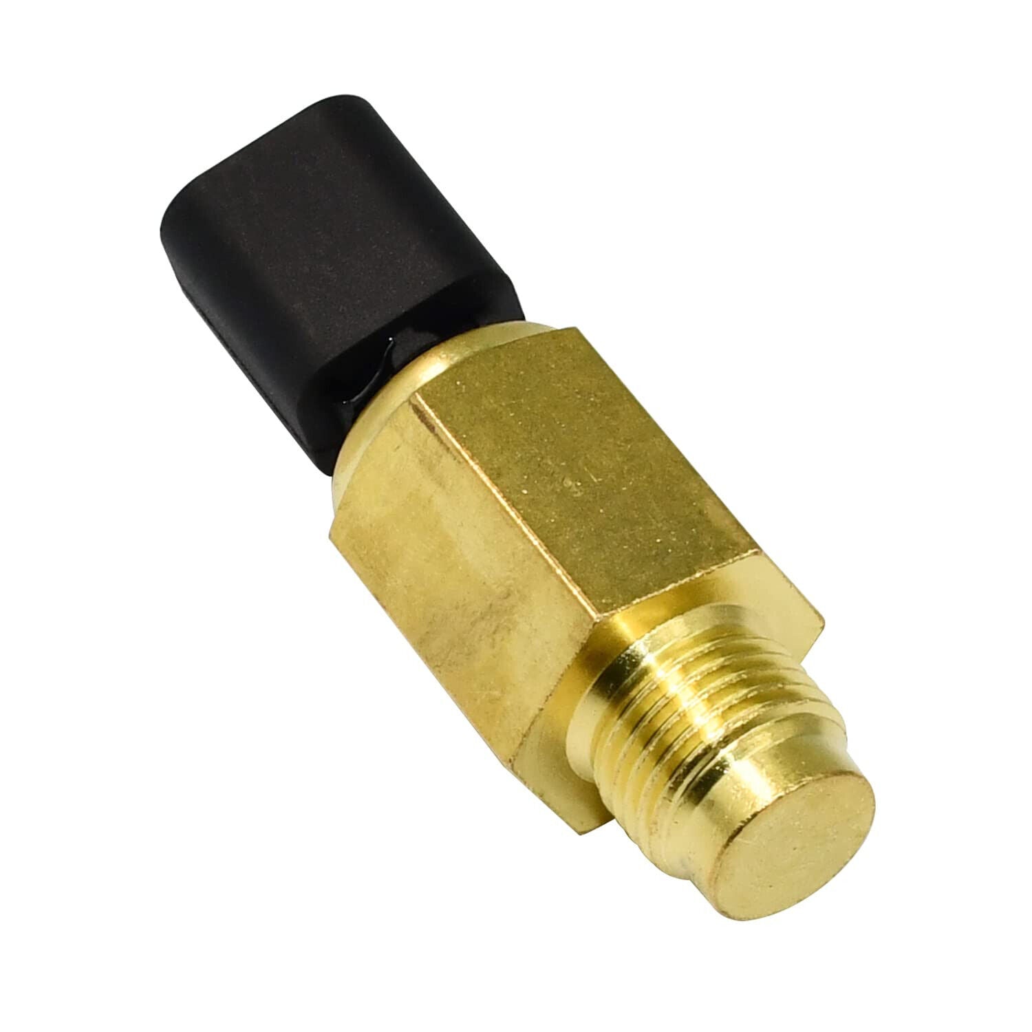 Water Temperature Sensor 385720510 for Perkins Engine