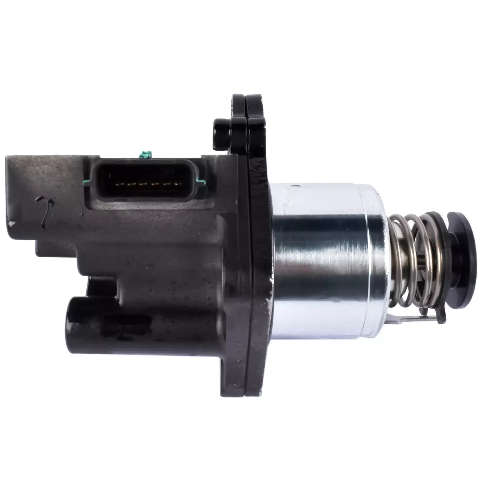 Fuel Pump Rack Actuator 729975-51310 for Yanmar Engines