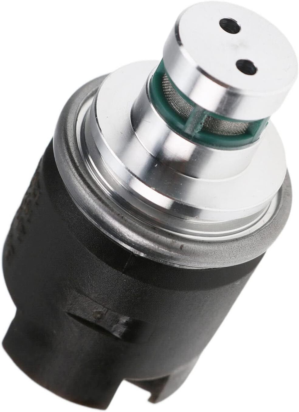 Solenoid Valve 0501313372 - ZF 4WG200B 12V/24V Transmissions