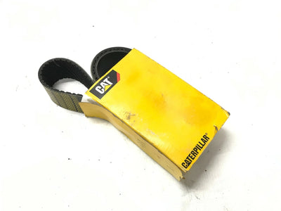 Belt 330-0662 3300662 for Caterpillar Machines