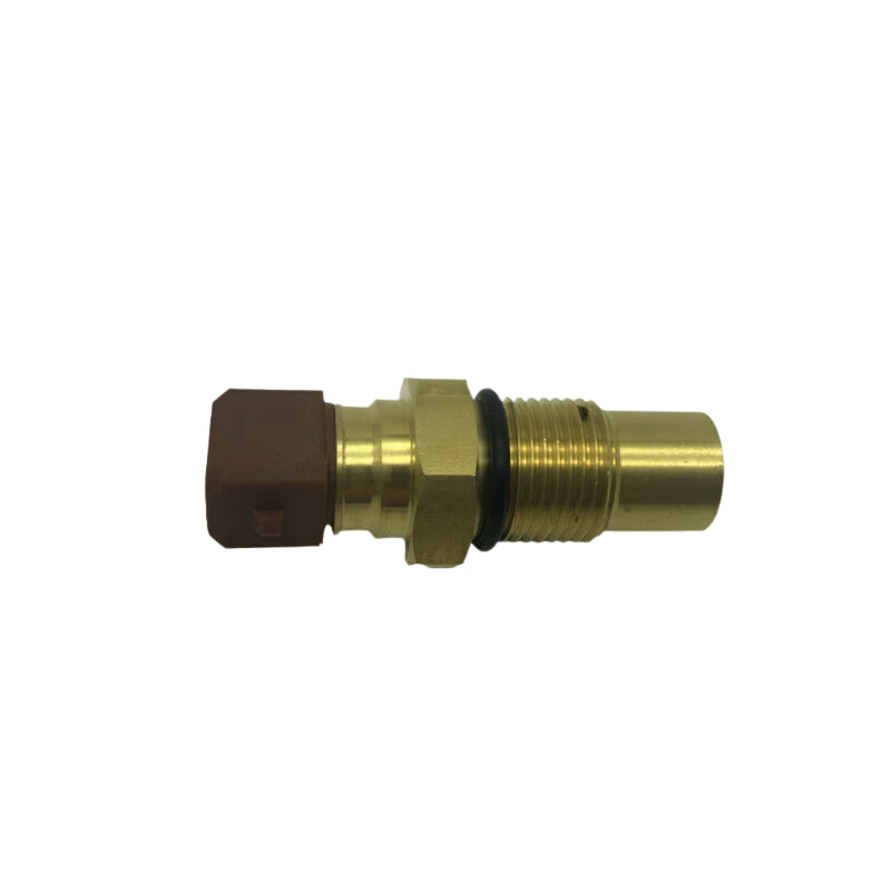 Sensor AL156798 for Excavator